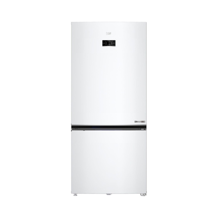 BEKO 683613 EB No Frost Buzdolabı