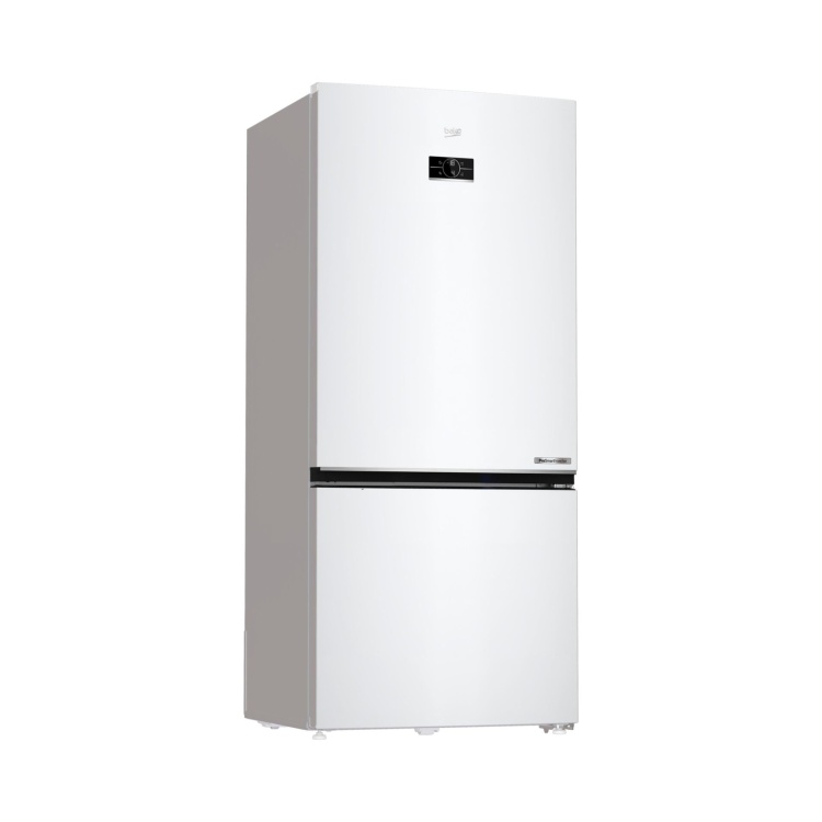 BEKO 683613 EB No Frost Buzdolabı