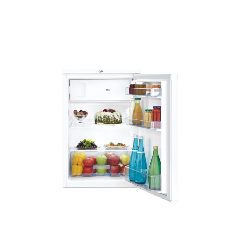 BEKO 754140 MB Mini Buzdolabı