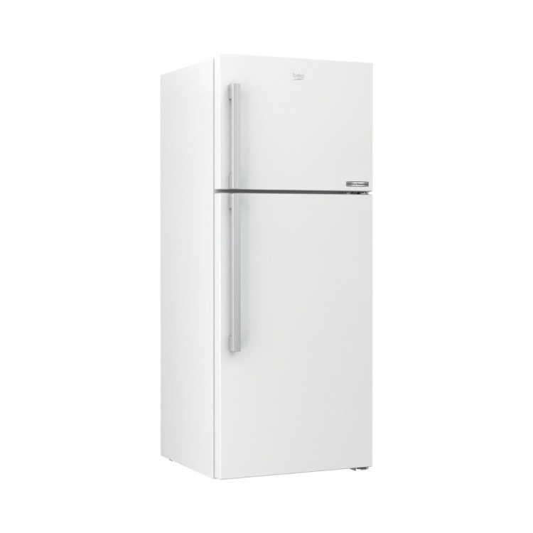 BEKO 974509 MB No Frost Buzdolabı