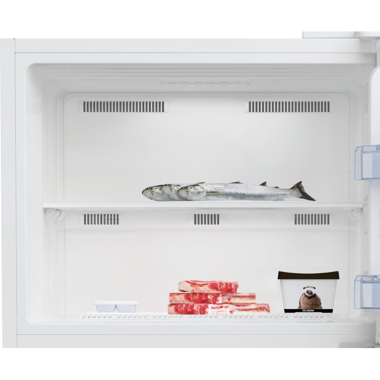 BEKO 974509 MB No Frost Buzdolabı