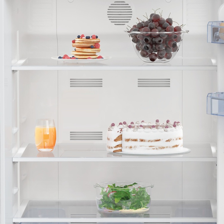 BEKO 974509 MB No Frost Buzdolabı