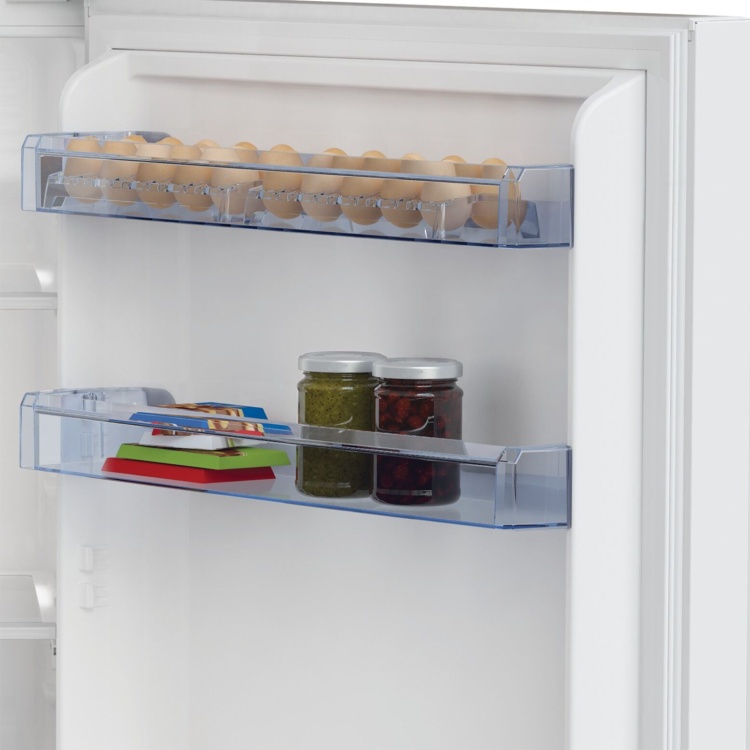 BEKO 974509 MB No Frost Buzdolabı