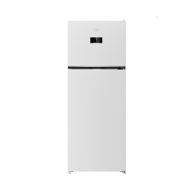 BEKO 970475 EB No Frost Buzdolabı