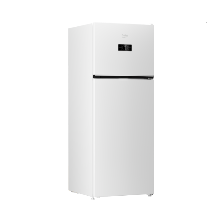 BEKO 970475 EB No Frost Buzdolabı