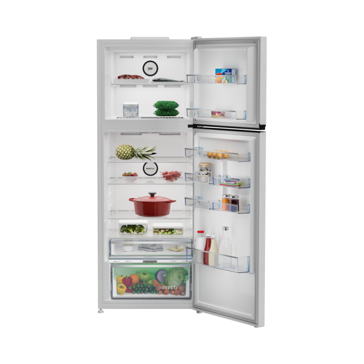 BEKO 970475 EB No Frost Buzdolabı