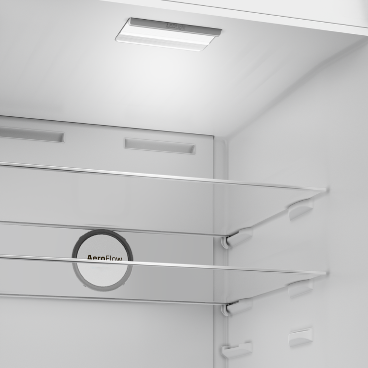 BEKO 970475 EB No Frost Buzdolabı