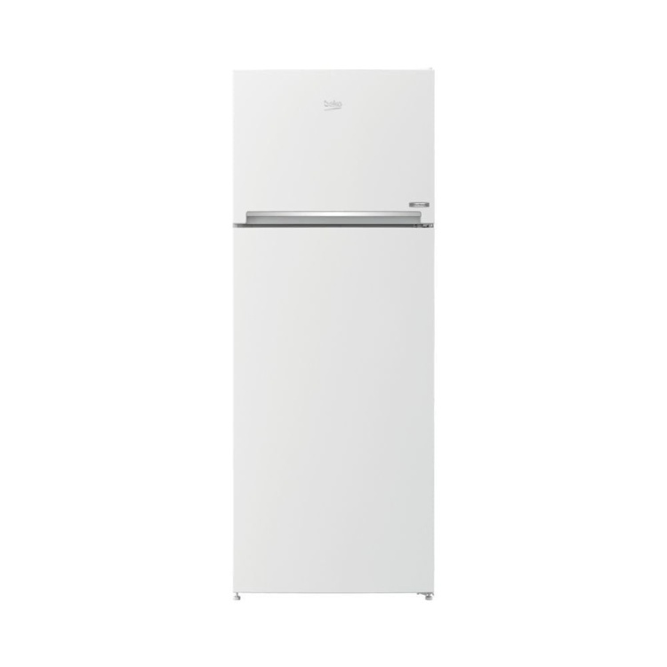 BEKO 970406 MB No Frost Buzdolabı