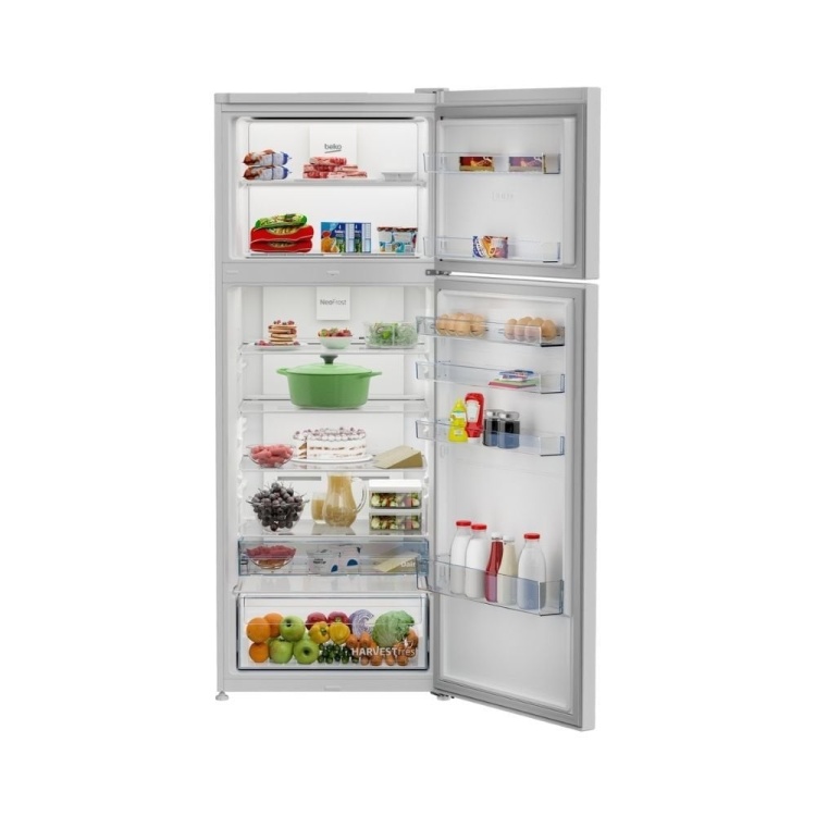 BEKO 970406 MB No Frost Buzdolabı