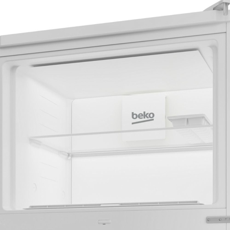 BEKO 970406 MB No Frost Buzdolabı