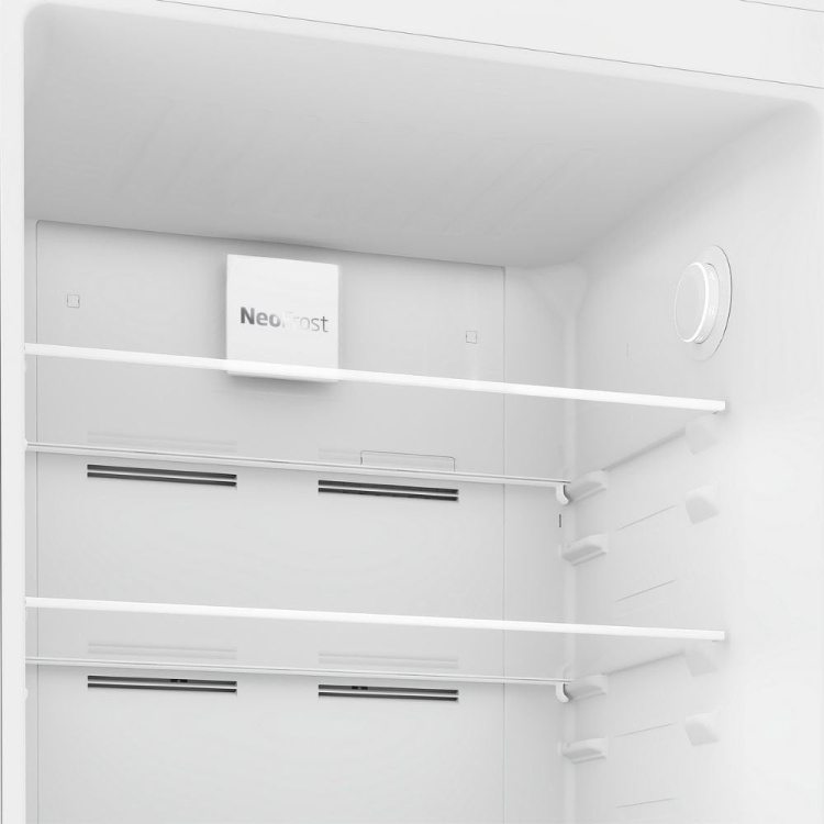 BEKO 970406 MB No Frost Buzdolabı