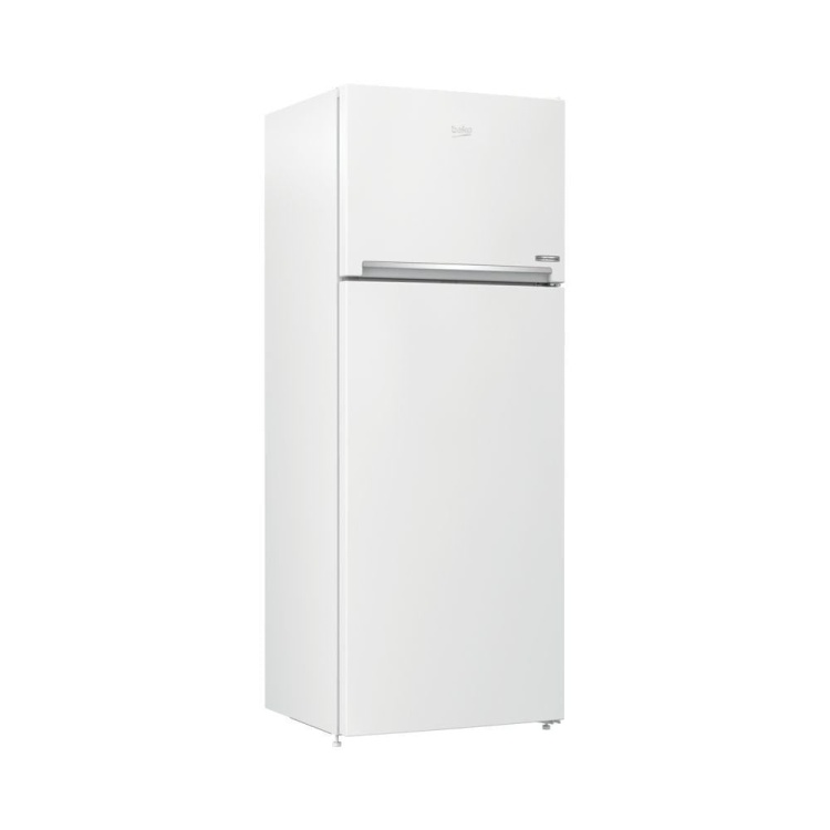 BEKO 970406 MB No Frost Buzdolabı