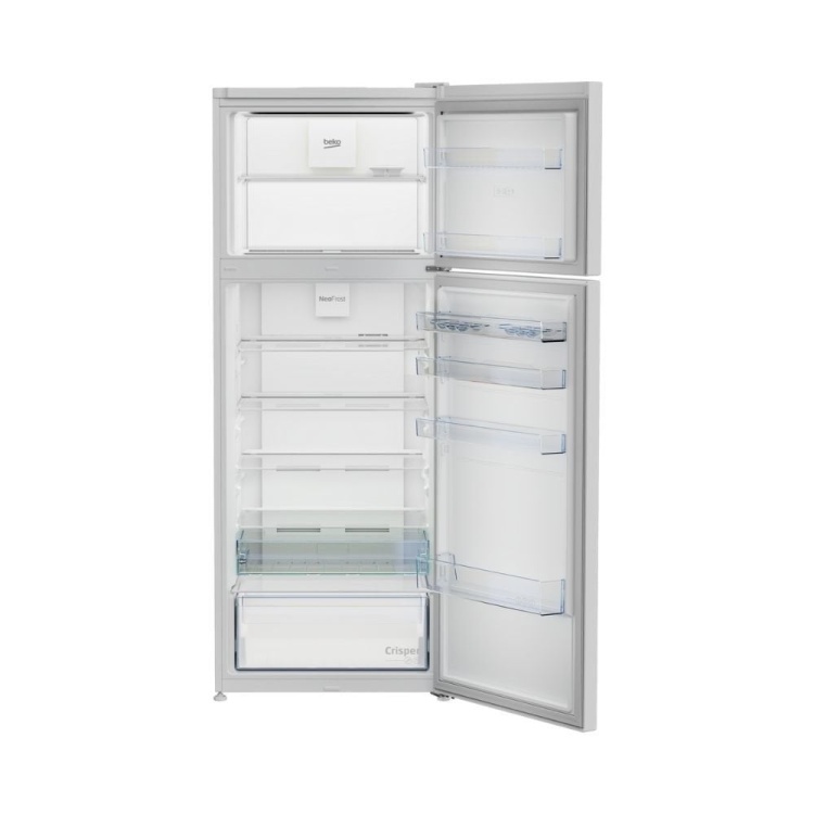 BEKO 970406 MB No Frost Buzdolabı