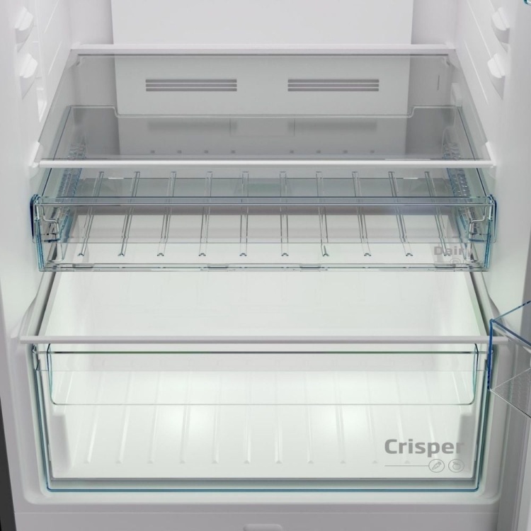 BEKO 970406 MB No Frost Buzdolabı