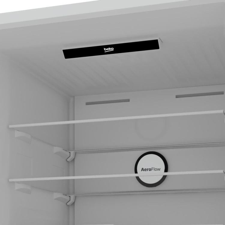 BEKO 670475 EI No Frost Buzdolabı