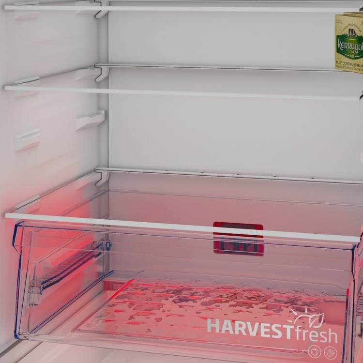 BEKO 670475 EI No Frost Buzdolabı