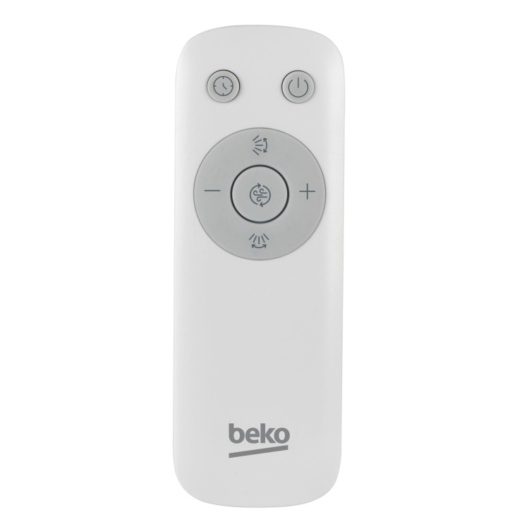 BEKO 31690 NAV Ayaklı Vantilatör