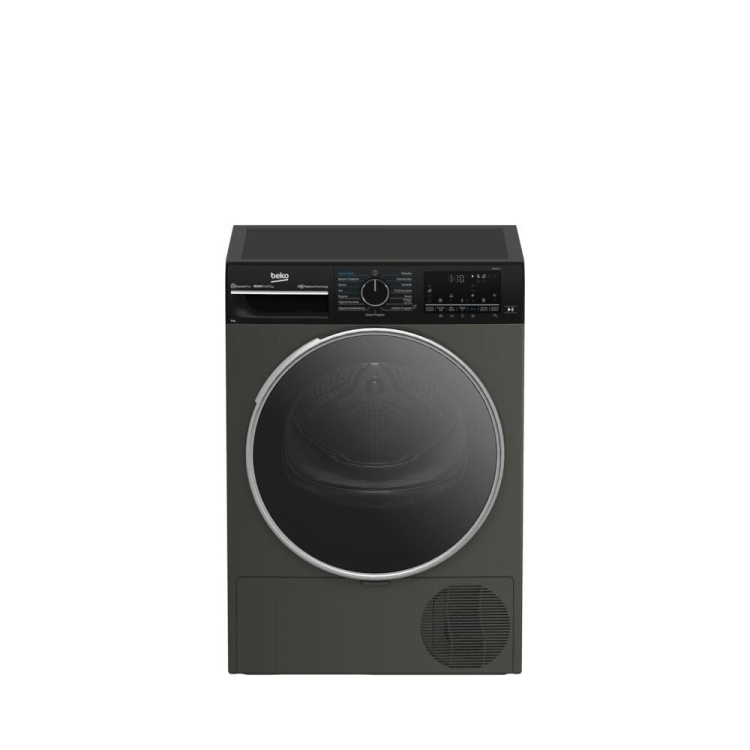 BEKO KMB 931 IG 9 Kg Kurutma Makinesi