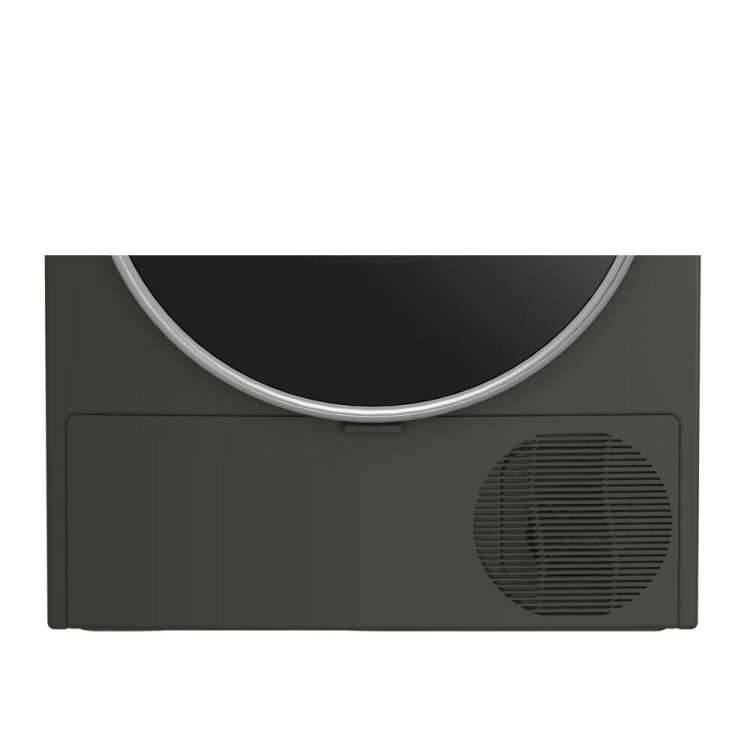 BEKO KMB 931 IG 9 Kg Kurutma Makinesi