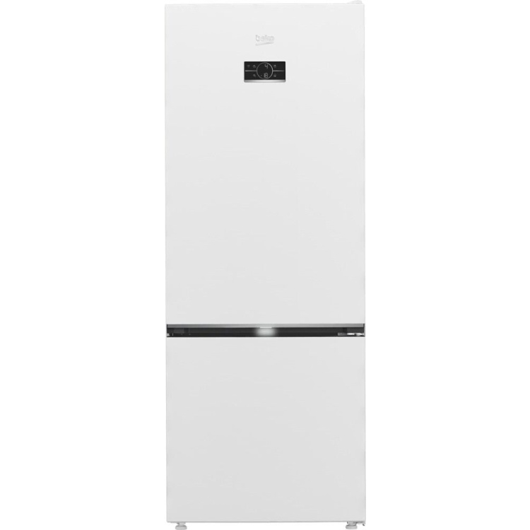 BEKO 670477 EB AI No Frost Buzdolabı