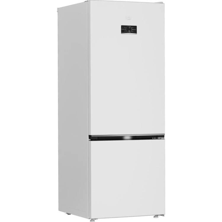 BEKO 670477 EB AI No Frost Buzdolabı