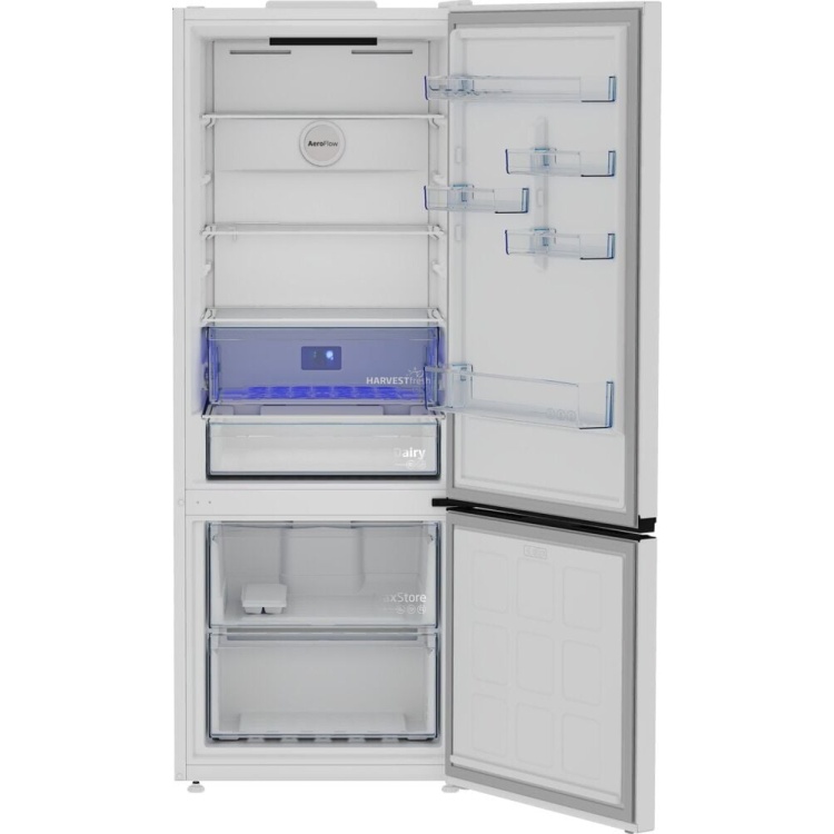 BEKO 670477 EB AI No Frost Buzdolabı