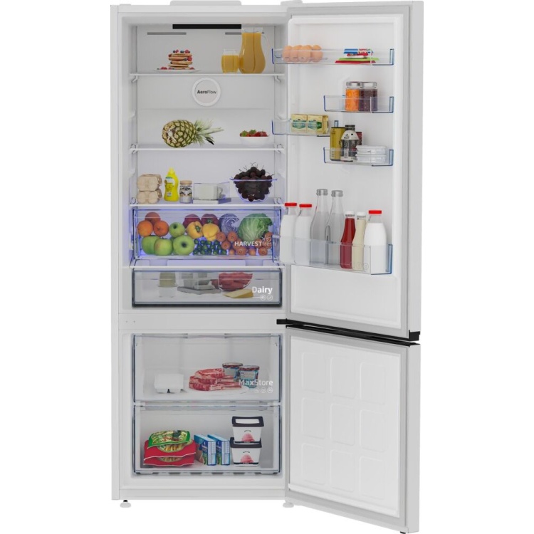 BEKO 670477 EB AI No Frost Buzdolabı