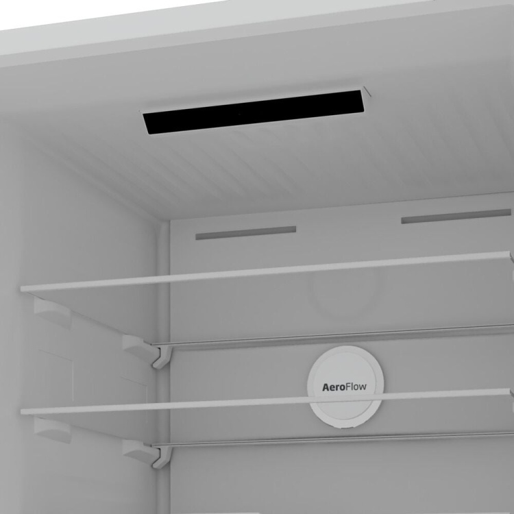 BEKO 670477 EB AI No Frost Buzdolabı