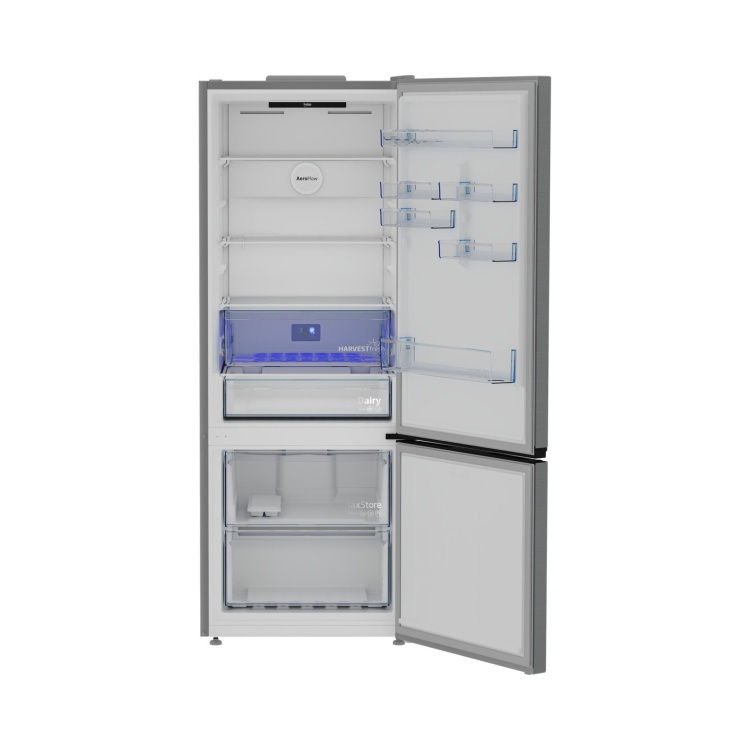 BEKO 670477 EI AI No Frost Buzdolabı