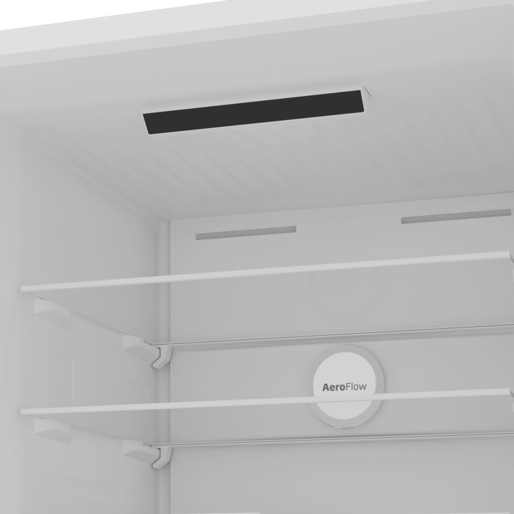 BEKO 670477 EI AI No Frost Buzdolabı