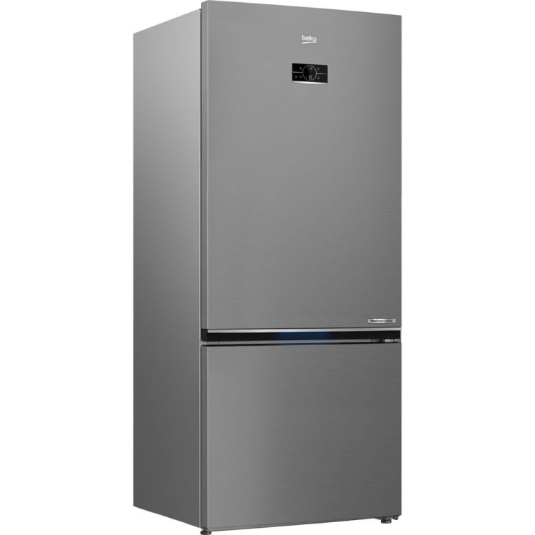 BEKO 678550 EI No Frost Buzdolabı