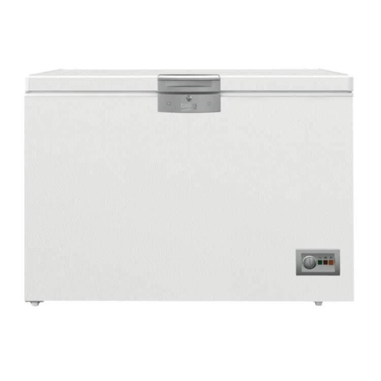 BEKO 3360 J Sandık Tipi Derin Dondurucu