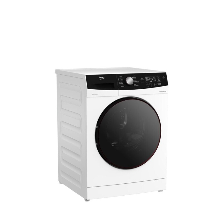 Beko CMB 9120 O 9 Kg Çamaşır Makinesi