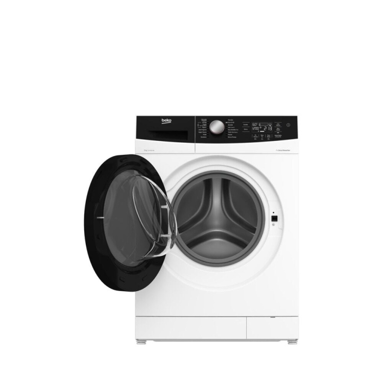 Beko CMB 9120 O 9 Kg Çamaşır Makinesi
