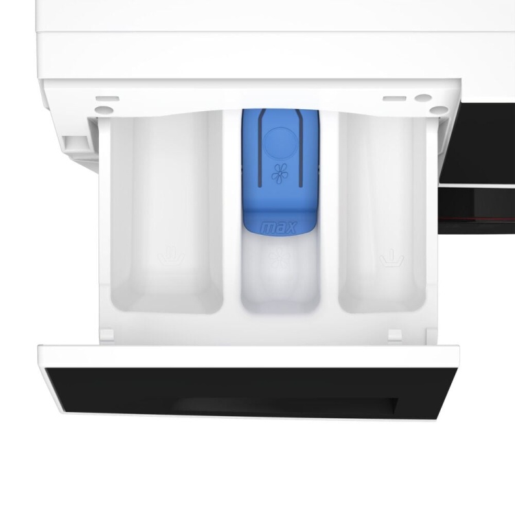 Beko CMB 9120 O 9 Kg Çamaşır Makinesi