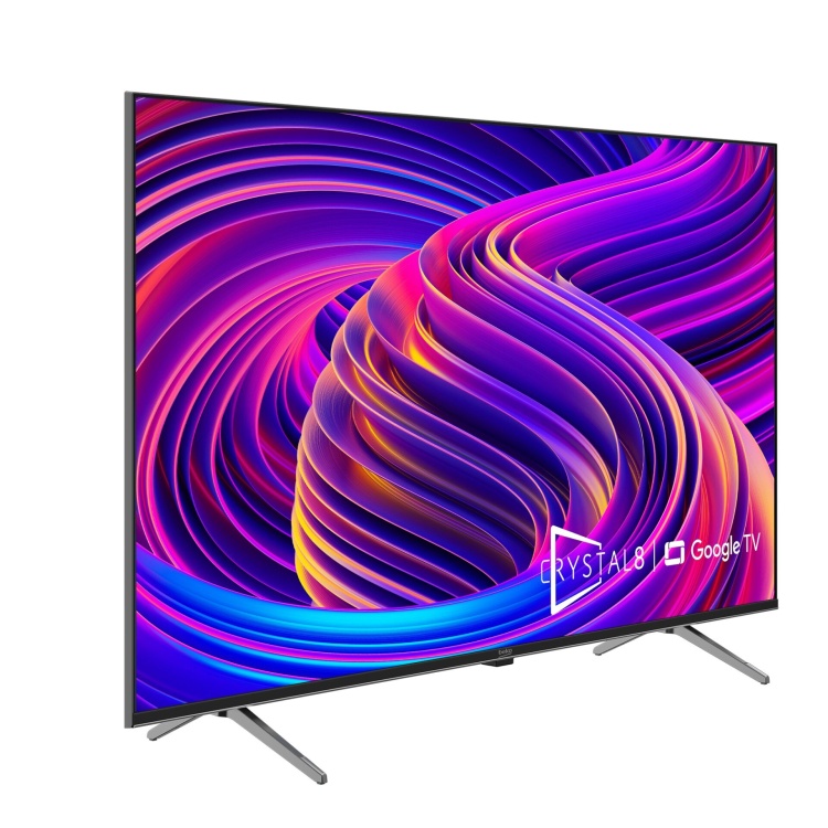 BEKO B50 D 895 A Smart TV