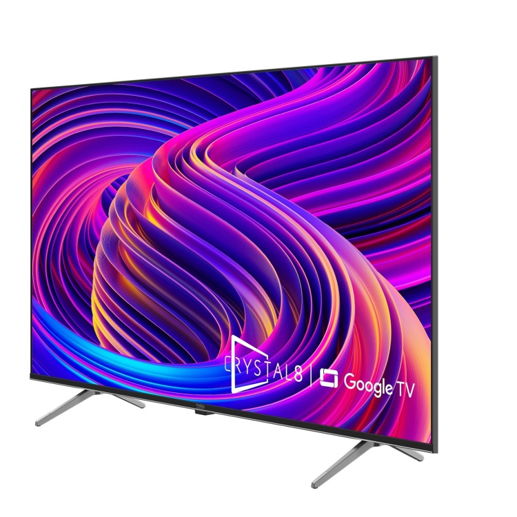 BEKO B50 D 895 A Smart TV