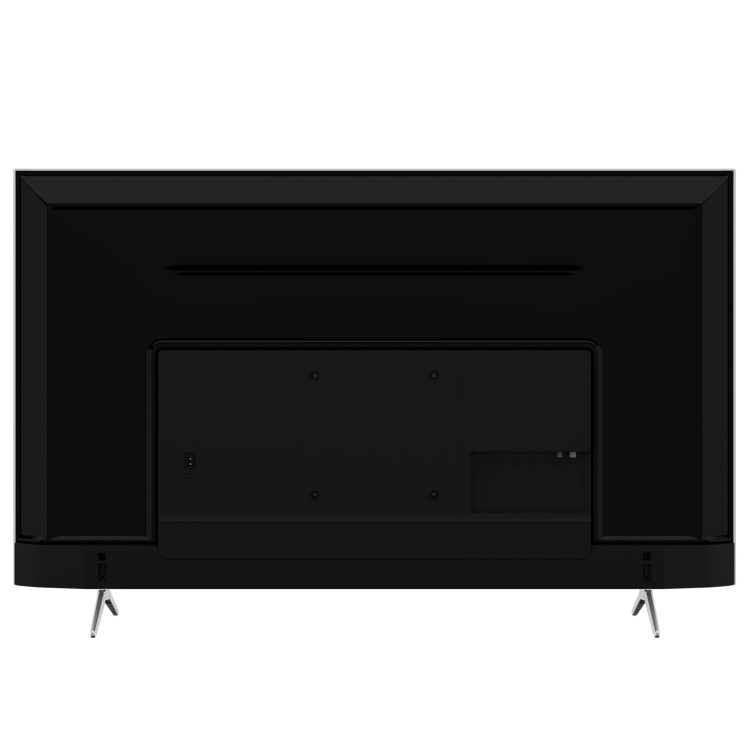 BEKO B50 D 895 A Smart TV