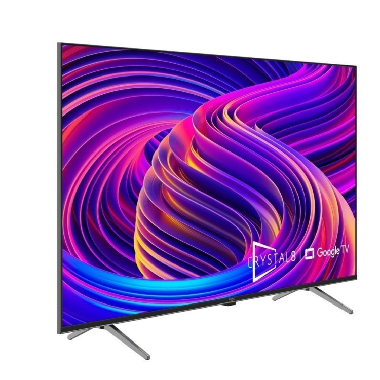 BEKO B75 D 895 A Smart TV