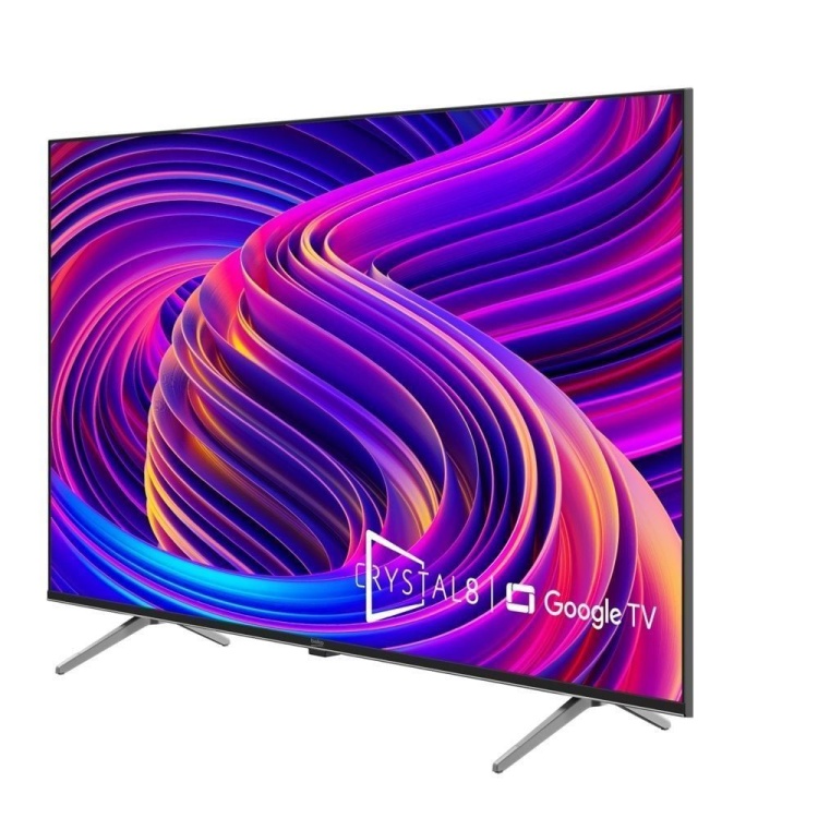 BEKO B75 D 895 A Smart TV
