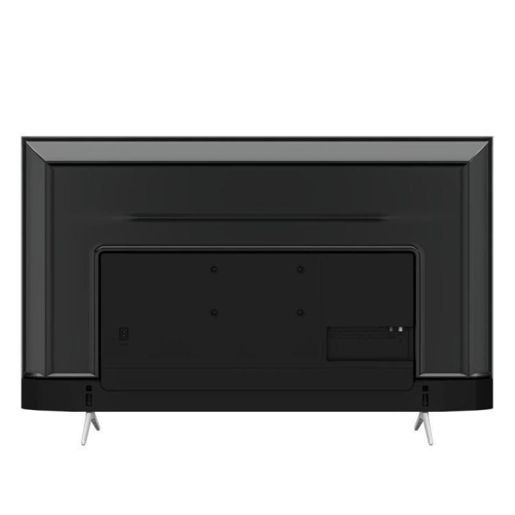 BEKO B75 D 895 A Smart TV