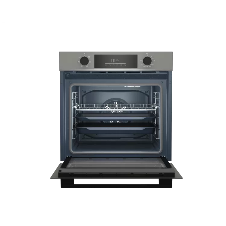 BEKO BFC 331 G Ankastre Standart Fırın