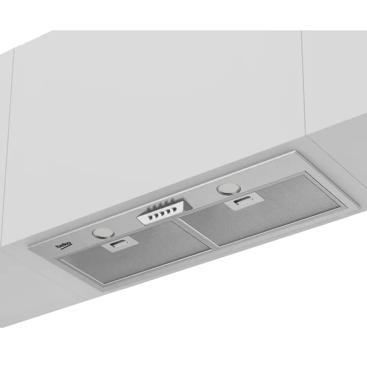 BEKO BAG 7230 I Gömme Aspiratör