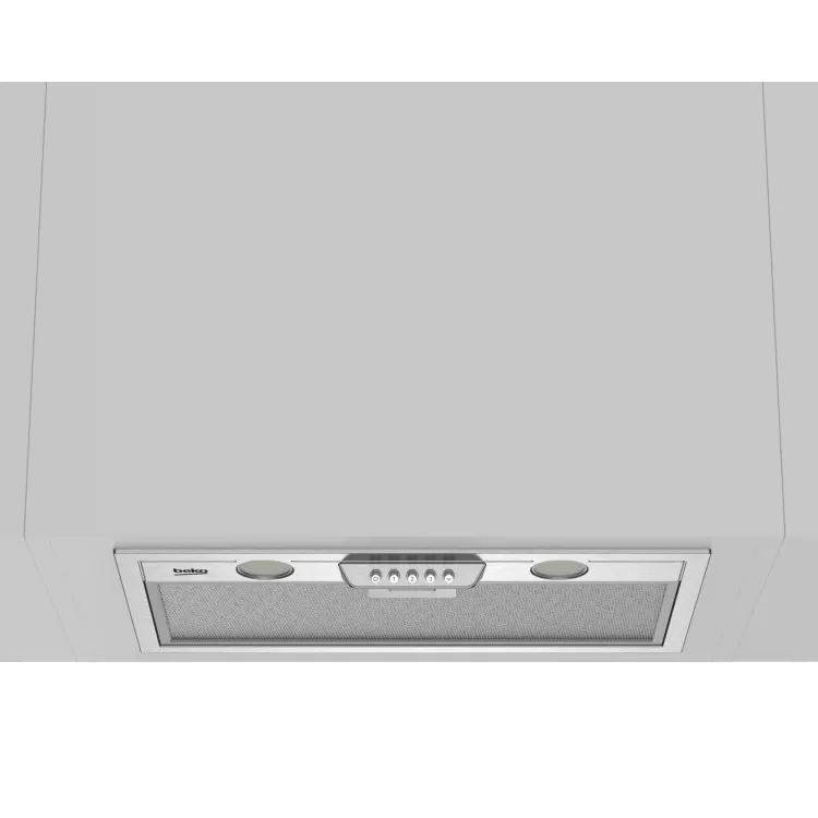 BEKO BAG 5230 I Gömme Aspiratör