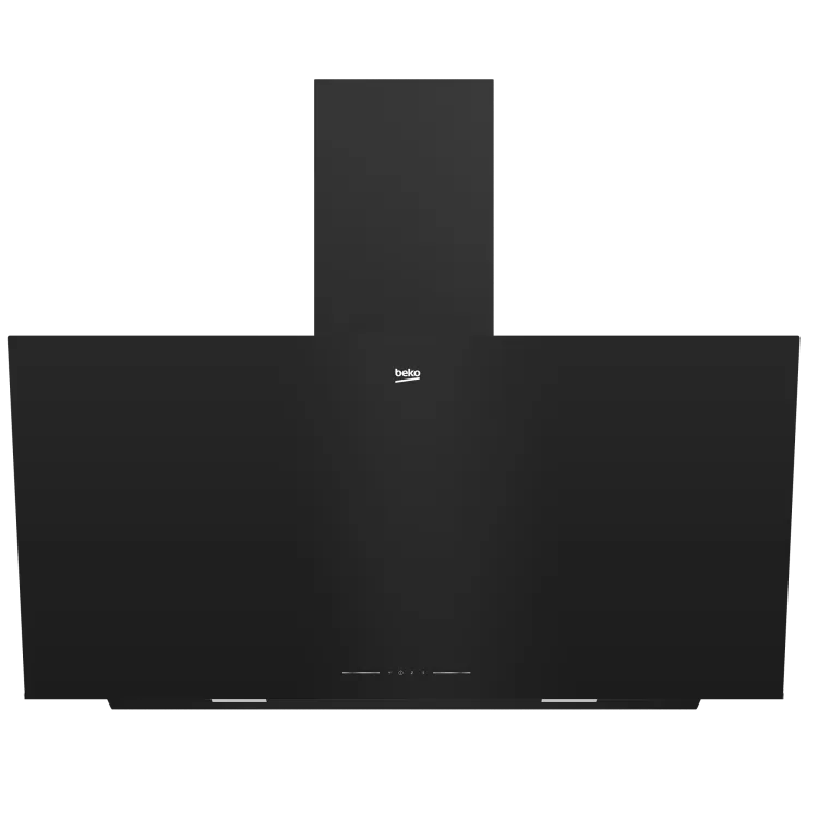 BEKO BDE 9040 S Duvar Tipi Davlumbaz