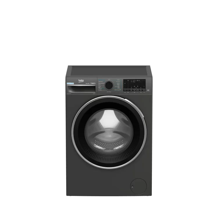 BEKO CMB 9120 OG 9 Kg Çamaşır Makinesi
