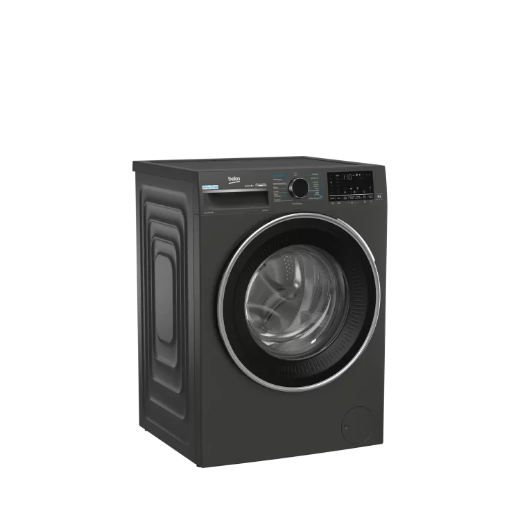 BEKO CMB 9120 OG 9 Kg Çamaşır Makinesi