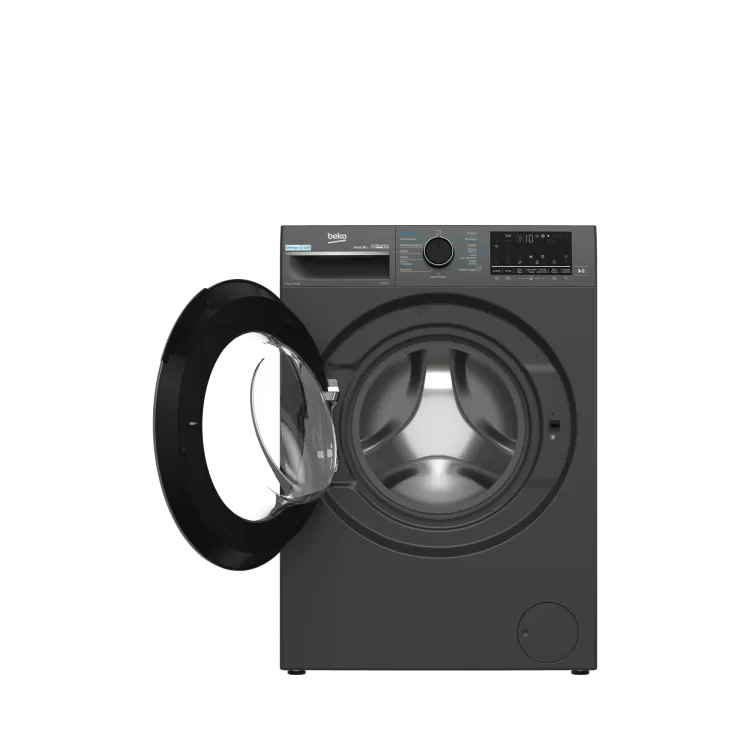 BEKO CMB 9120 OG 9 Kg Çamaşır Makinesi