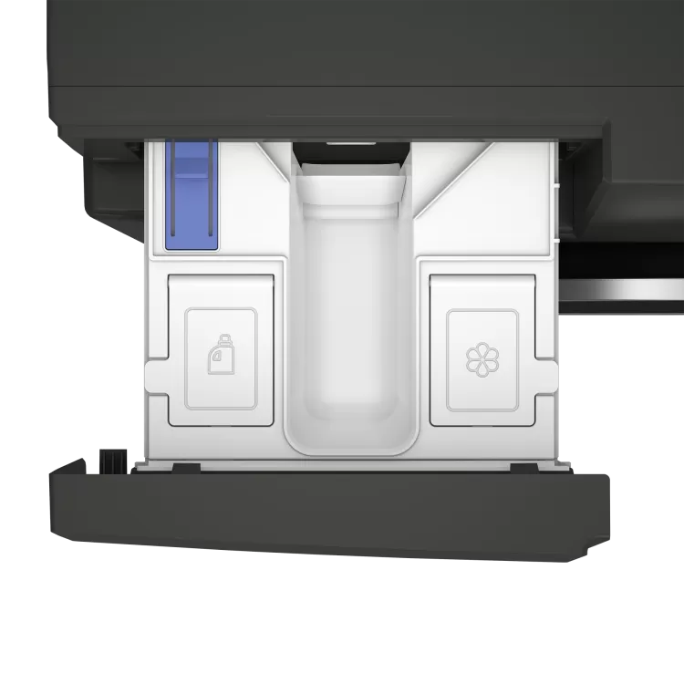 BEKO CMB 9120 OG 9 Kg Çamaşır Makinesi