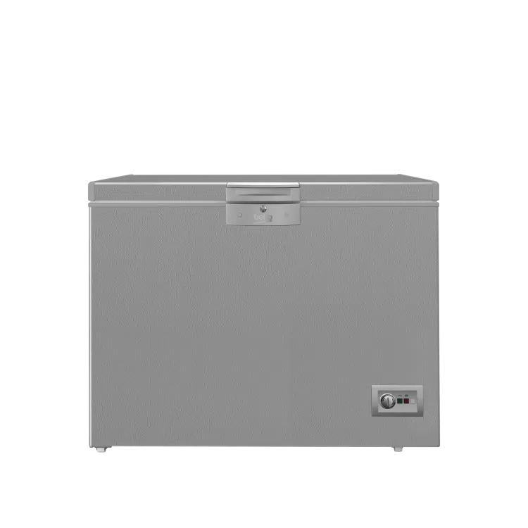 BEKO 3298 JEMG Sandık Tipi Derin Dondurucu